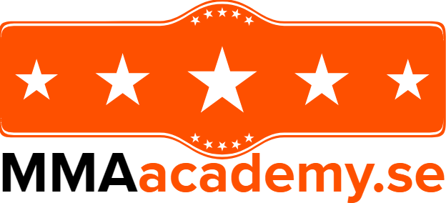 Mmaacademy.se